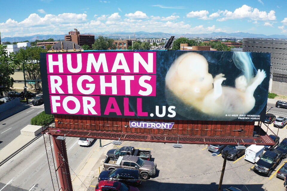 ProLifeBillboard.JPG