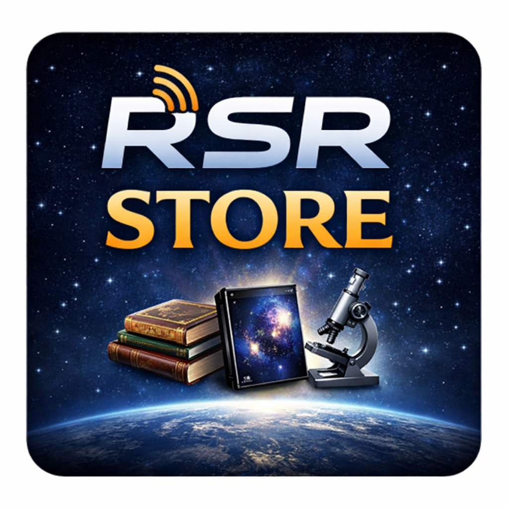 RSR Store